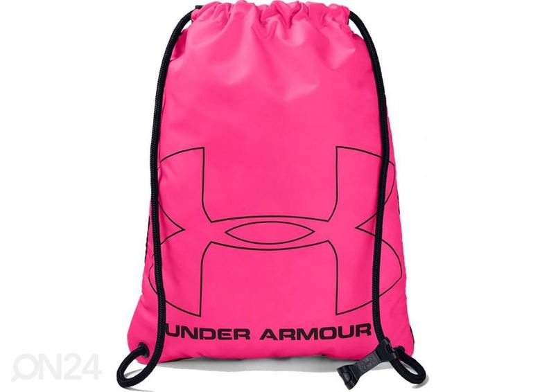 Kenkäpussi Under Armour kuvasuurennos