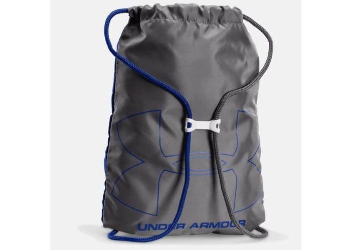 Kenkäpussi Under Armour OZZIE Sackpack 1240539-400 kuvasuurennos