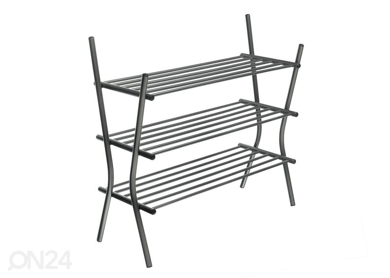 Kenkäteline kuvasuurennos