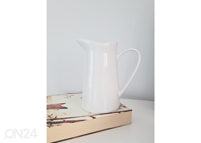 Kermakannu 170 ml kuvasuurennos