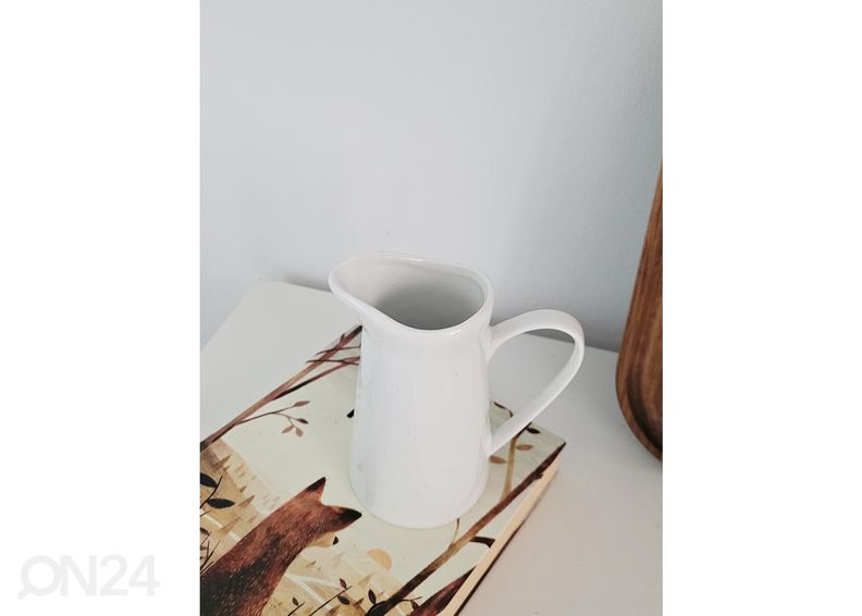 Kermakannu 170 ml kuvasuurennos