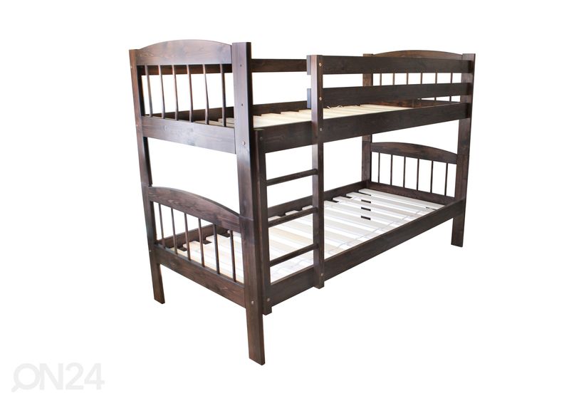 Kerrossänky, 70x155 cm kuvasuurennos