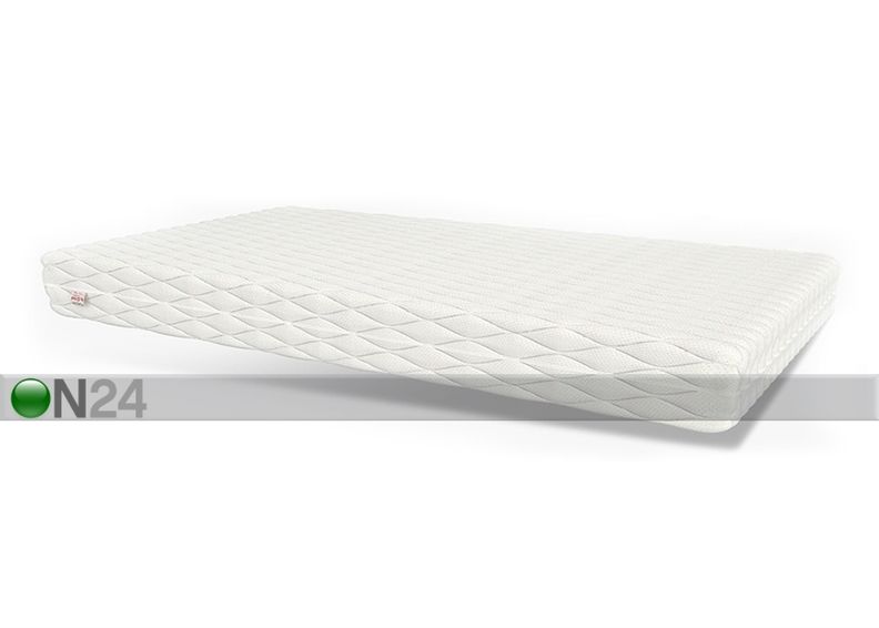 Kerrossänky 80x160 cm kuvasuurennos