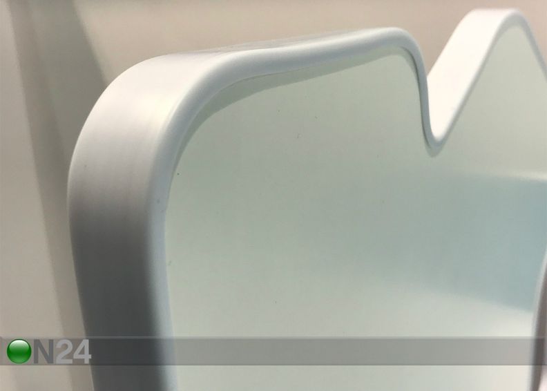 Kerrossänky 80x160 cm kuvasuurennos