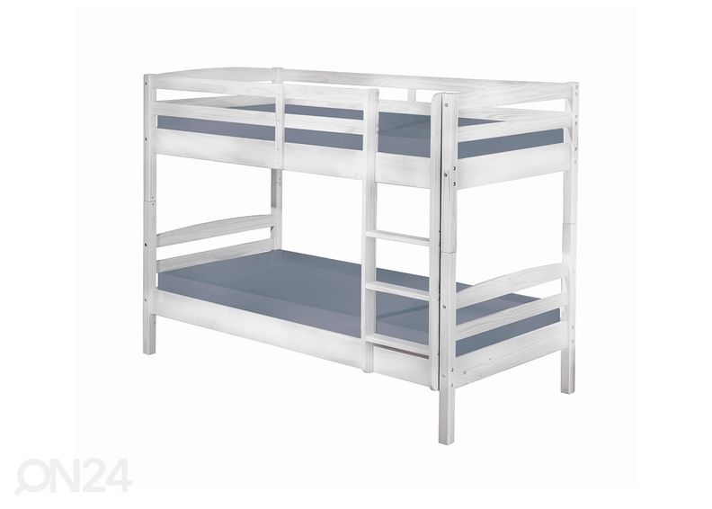 Kerrossänky Annika 90x200 cm kuvasuurennos