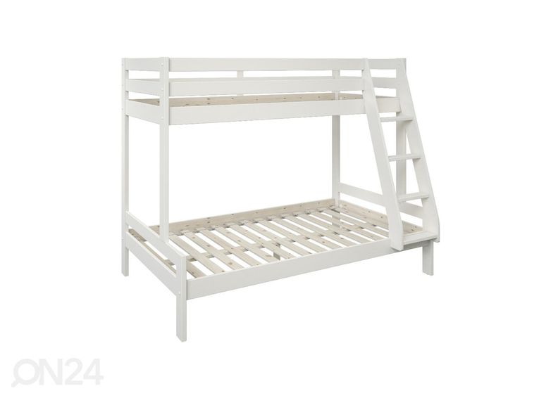 Kerrossänky Robin 90/120x200 cm kuvasuurennos