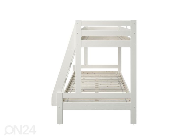 Kerrossänky Robin 90/120x200 cm kuvasuurennos