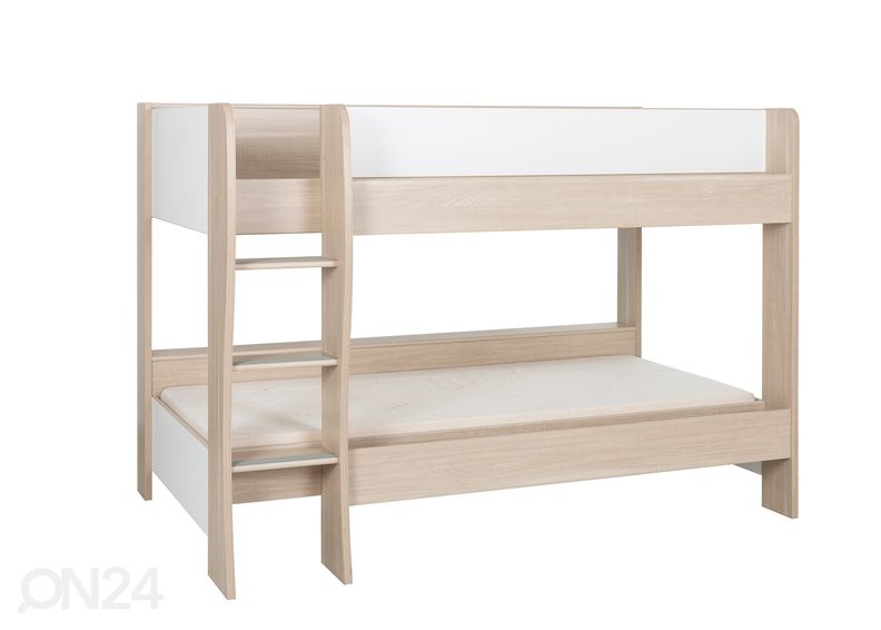 Kerrossänky Roomy 90x200 cm kuvasuurennos