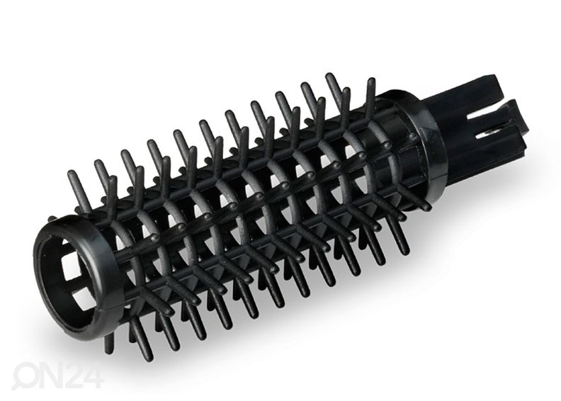 Kiharrin Babyliss Ceramic kuvasuurennos