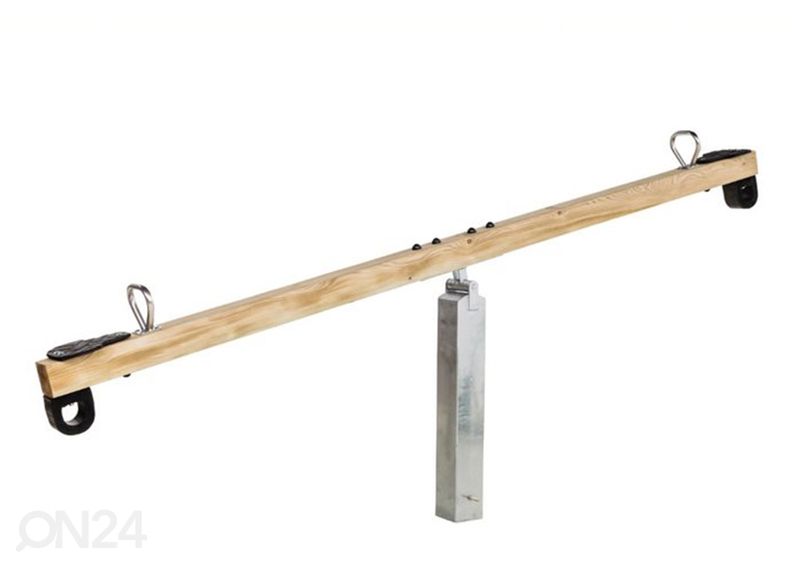 Kiikkulauta Franz 2 kuvasuurennos