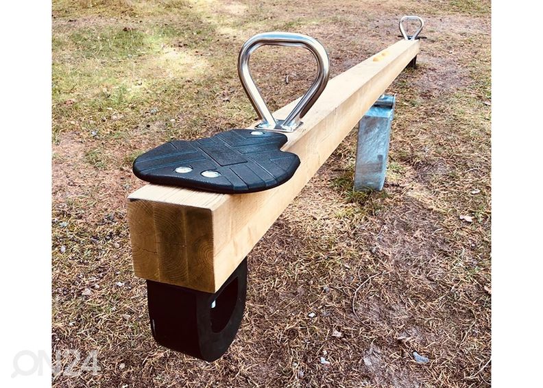 Kiikkulauta Franz 2 kuvasuurennos