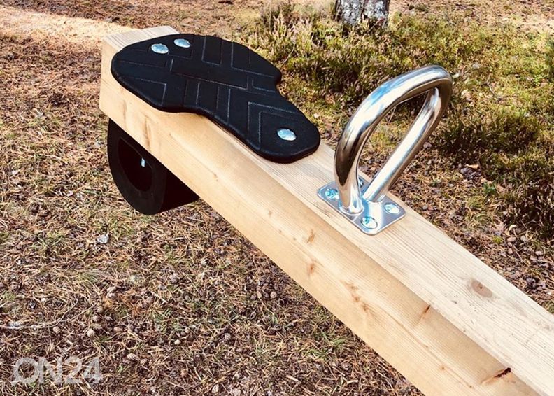 Kiikkulauta Franz 2 kuvasuurennos