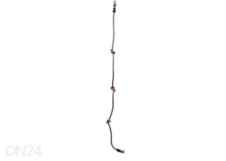 Kiipeilyköysi 2 m kuvasuurennos