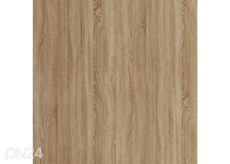 Kirjahylly 166x158 cm kuvasuurennos