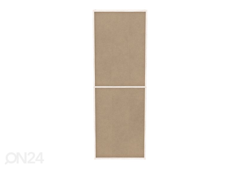 Kirjahylly kuvasuurennos