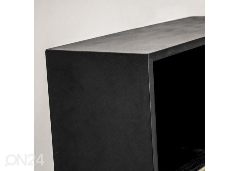 Kirjahylly Adesso kuvasuurennos