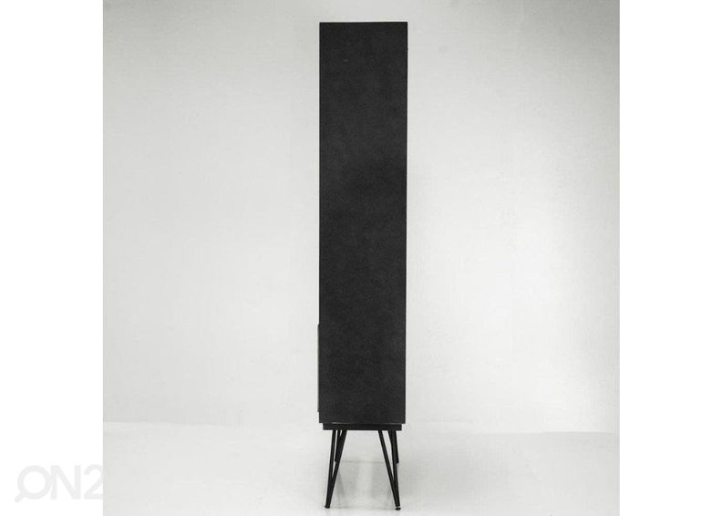 Kirjahylly Adesso kuvasuurennos