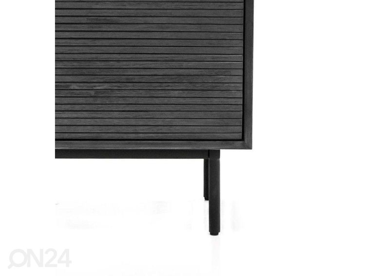 Kirjahylly Capella kuvasuurennos