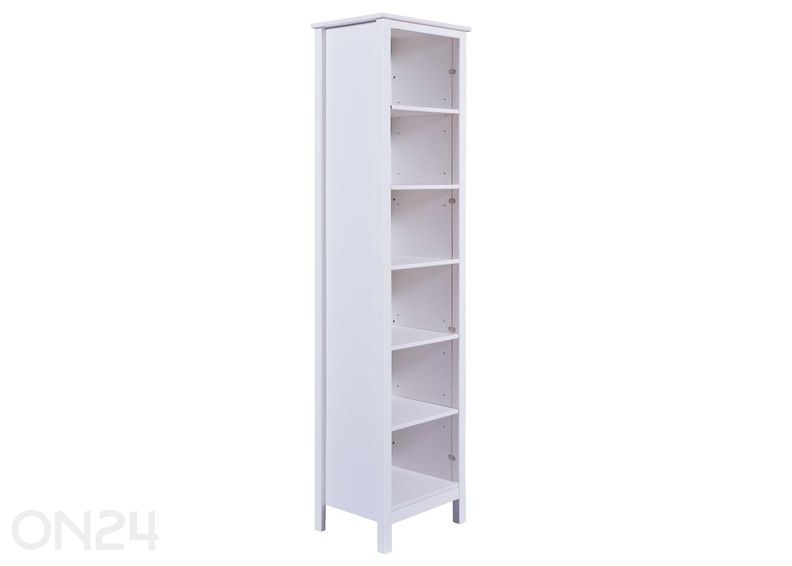 Kirjahylly Chilly Home L kuvasuurennos