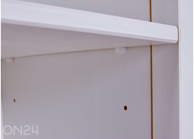 Kirjahylly Chilly Home L kuvasuurennos