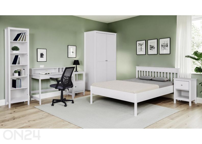 Kirjahylly Chilly Home L kuvasuurennos