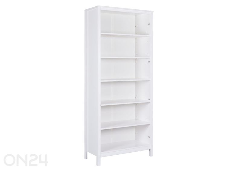 Kirjahylly Chilly Home XL kuvasuurennos