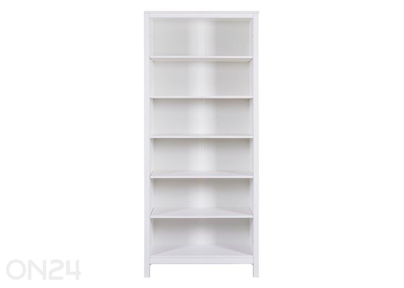 Kirjahylly Chilly Home XL kuvasuurennos