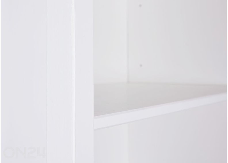 Kirjahylly Chilly Home XL kuvasuurennos