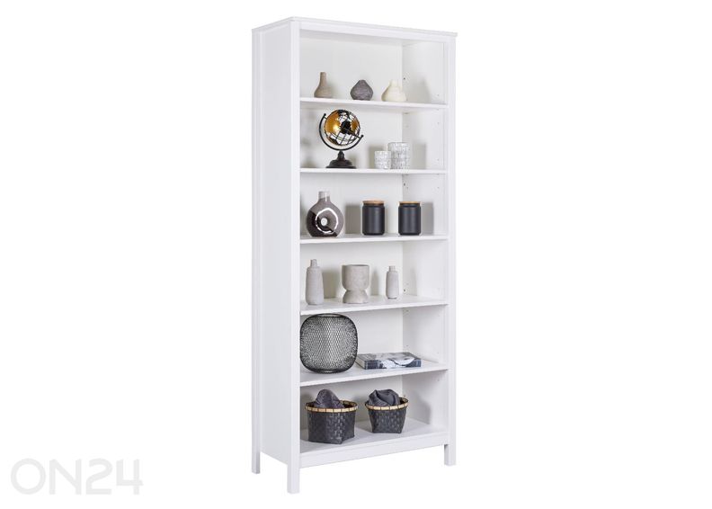 Kirjahylly Chilly Home XL kuvasuurennos