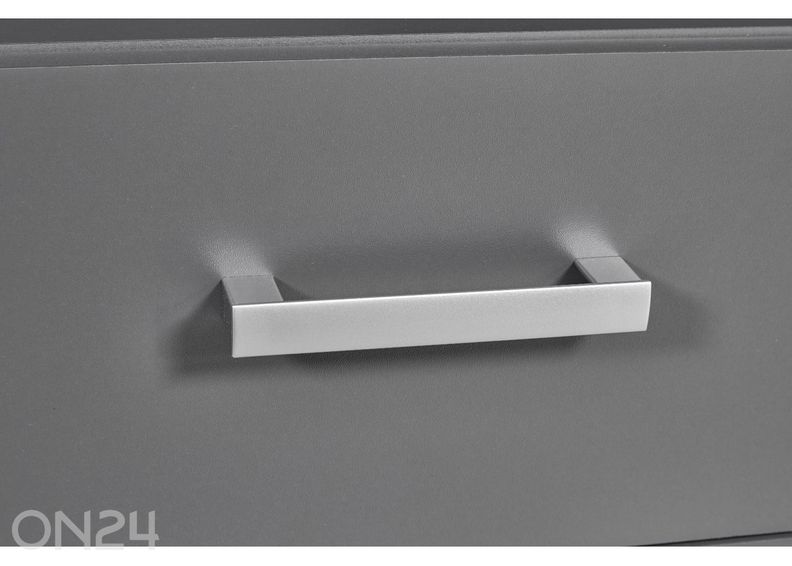 Kirjahylly Elenzio kuvasuurennos