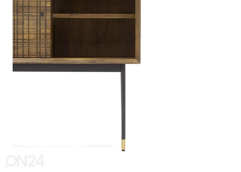 Kirjahylly Maze kuvasuurennos