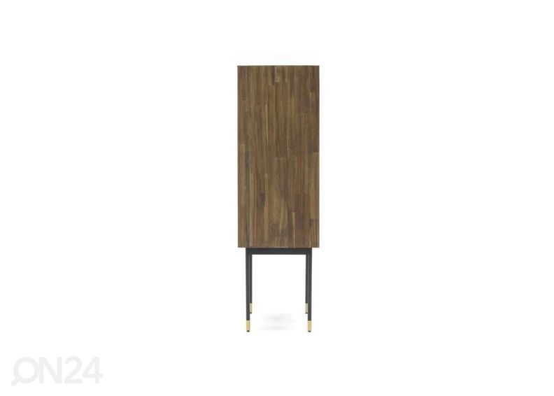 Kirjahylly Maze kuvasuurennos