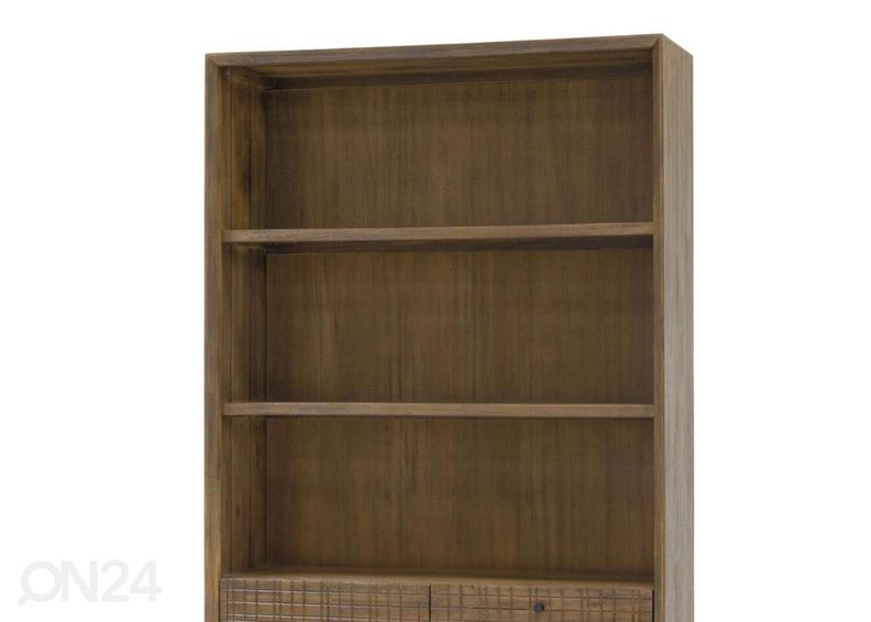 Kirjahylly Maze kuvasuurennos