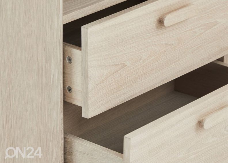 Kirjahylly Porto kuvasuurennos