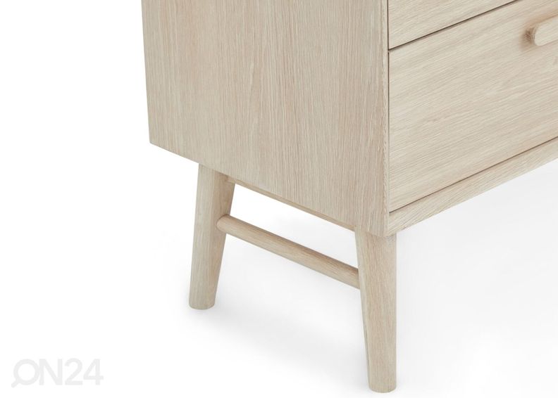 Kirjahylly Porto kuvasuurennos