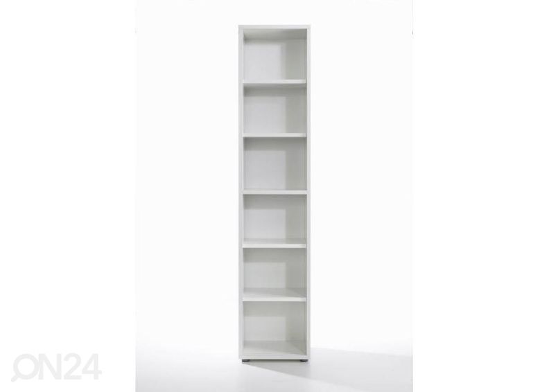 Kirjahylly Prima 47 cm kuvasuurennos