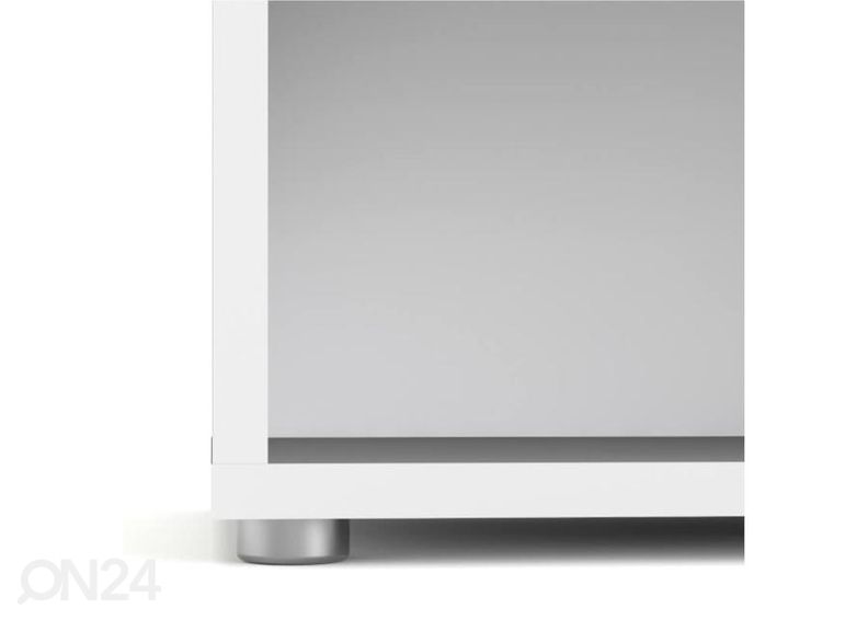 Kirjahylly Prima 89 cm kuvasuurennos