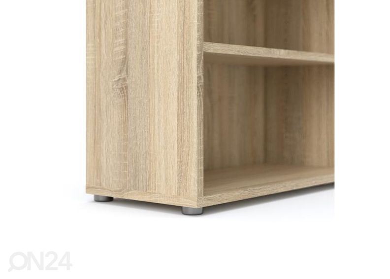 Kirjahylly Prima 89 cm kuvasuurennos