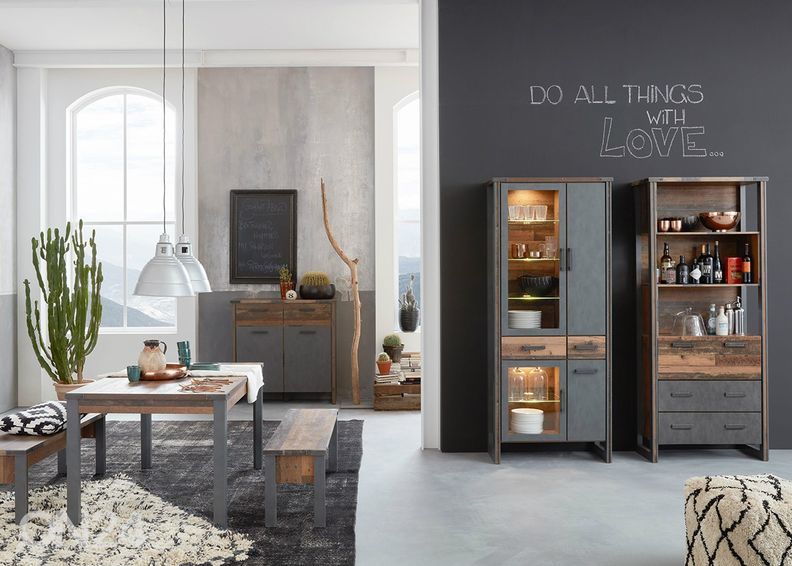 Kirjahylly Prime kuvasuurennos