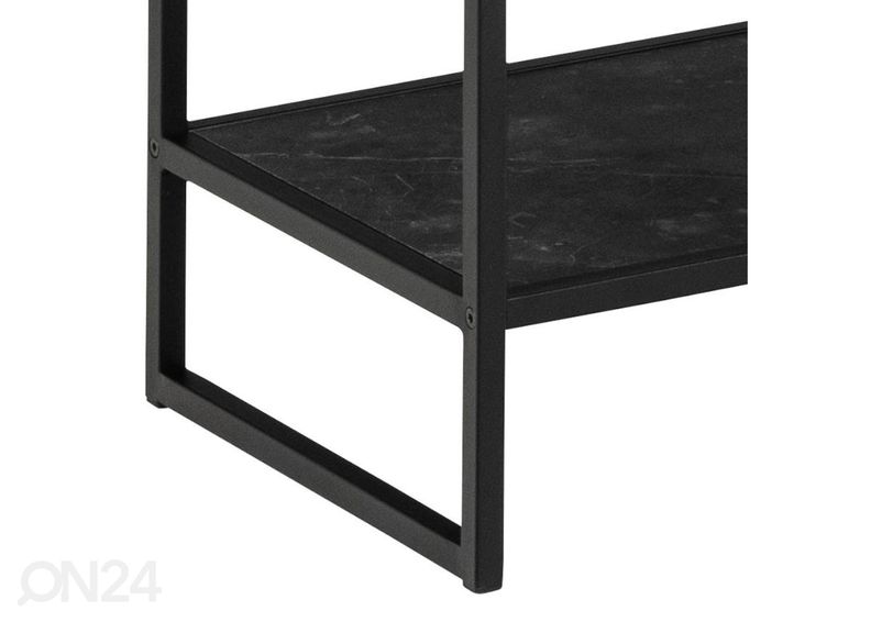 Kirjahylly Sherry 85 cm kuvasuurennos