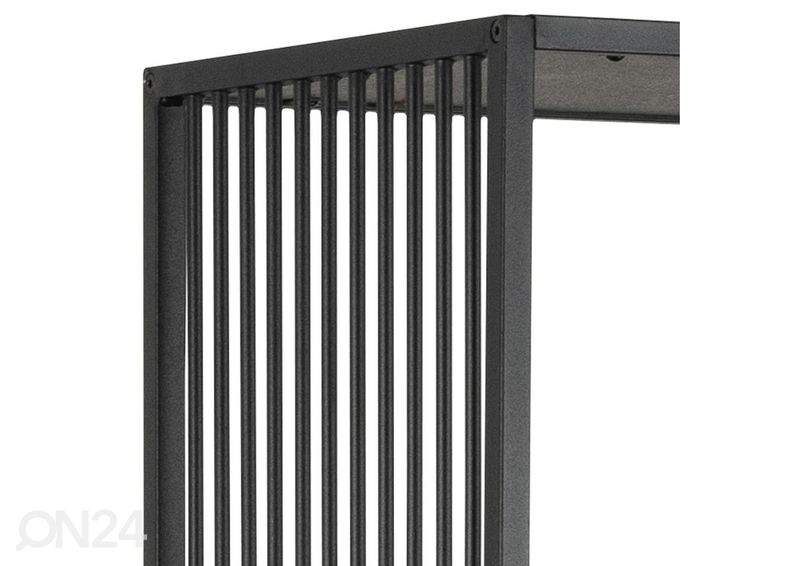 Kirjahylly Sherry 85 cm kuvasuurennos