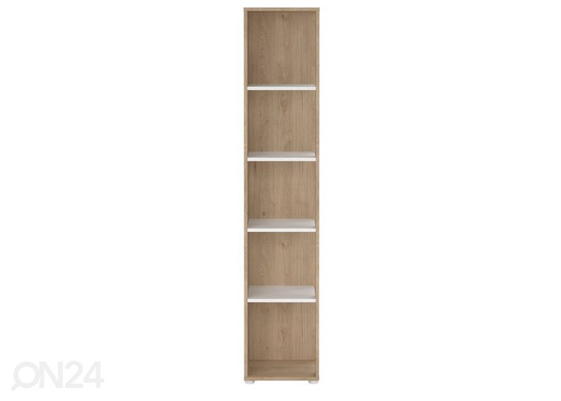 Kirjahylly Sign 40,8 cm kuvasuurennos