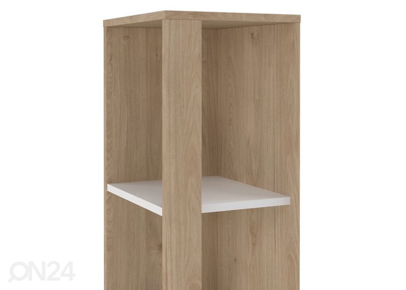 Kirjahylly Sign 40,8 cm kuvasuurennos