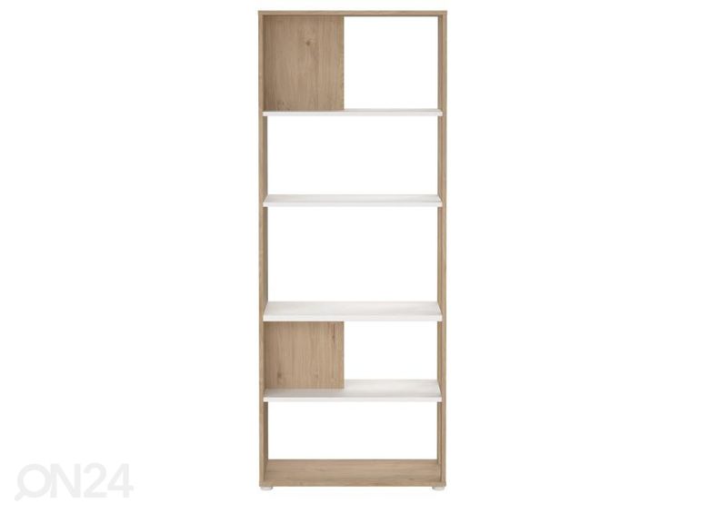 Kirjahylly Sign 79,6 cm kuvasuurennos