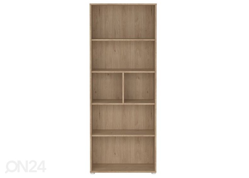 Kirjahylly Sign 79,6 cm kuvasuurennos