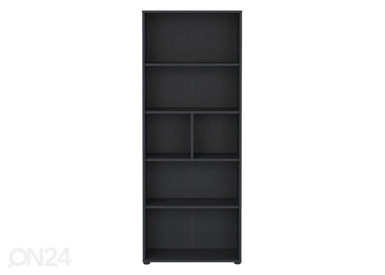 Kirjahylly Sign 79,6 cm kuvasuurennos