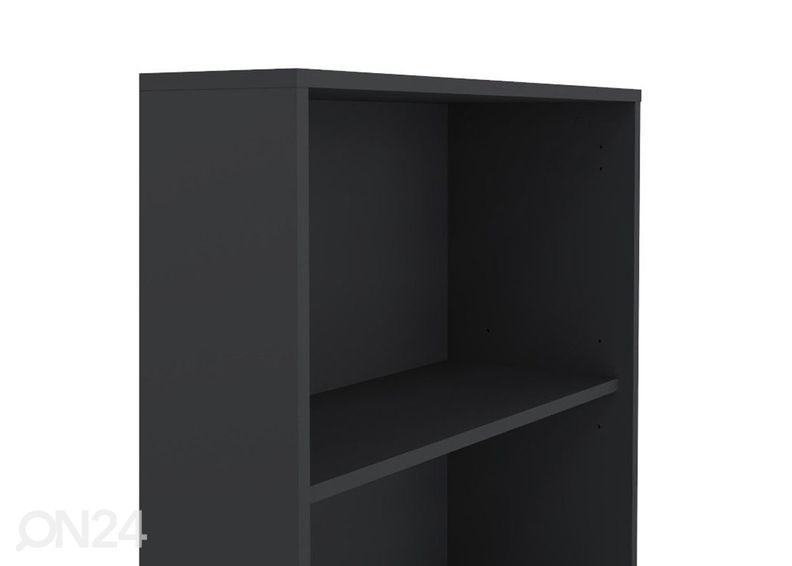 Kirjahylly Sign 79,6 cm kuvasuurennos