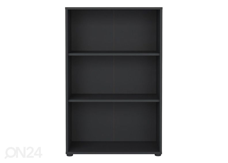 Kirjahylly Sign 79,6 cm kuvasuurennos