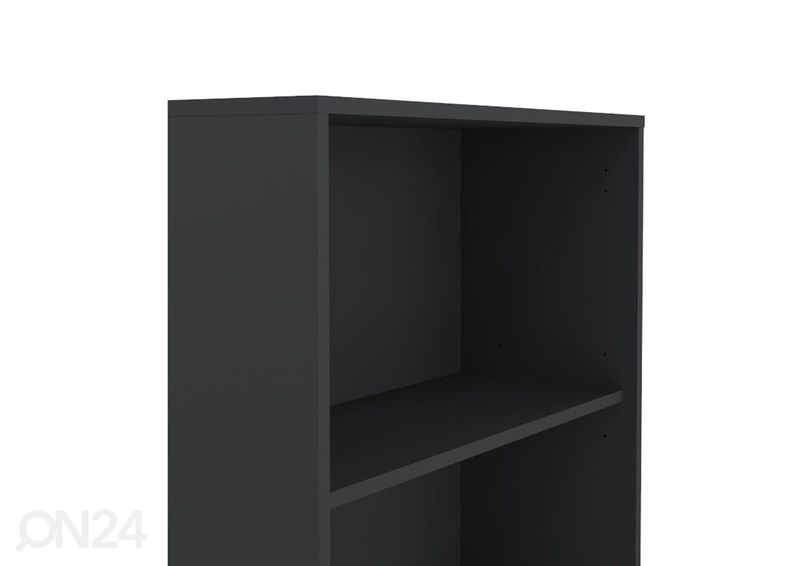 Kirjahylly Sign 79,6 cm kuvasuurennos