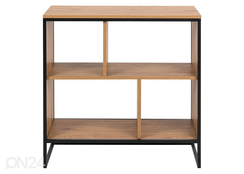 Kirjahylly Swindon kuvasuurennos